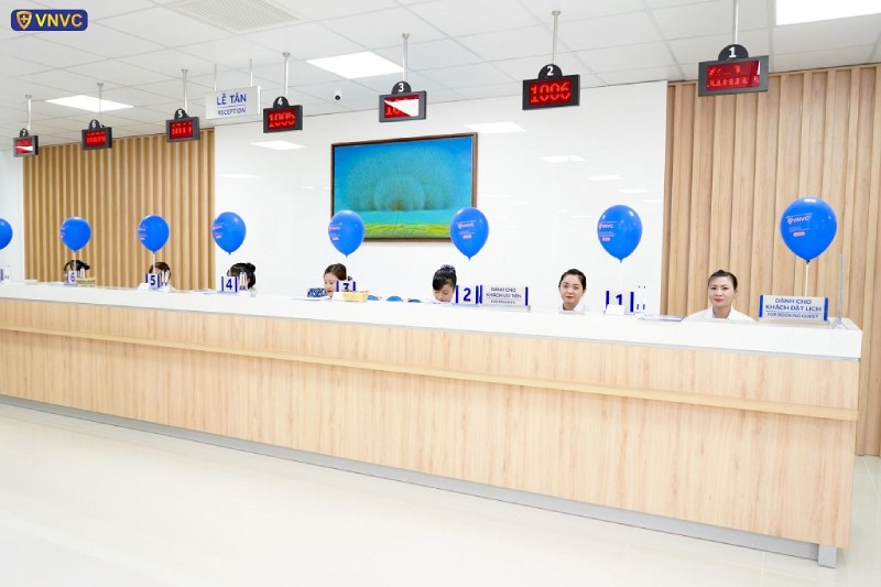 trung tâm tiêm chủng vnvc hoàng văn thụ