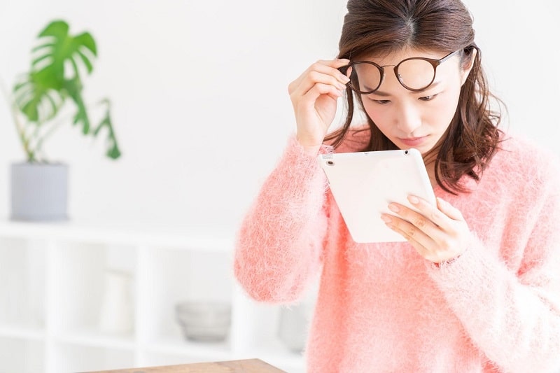 Vì sao giác mạc mỏng không thực hiện được các phương pháp phẫu thuật khác?