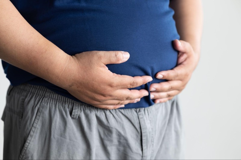 ai không được hiến máu