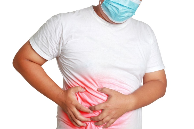 béo phì nguy cơ gan nhiễm mỡ