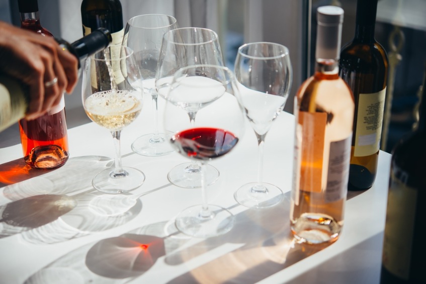 cách làm giảm nhịp tim đập nhanh tại nhà