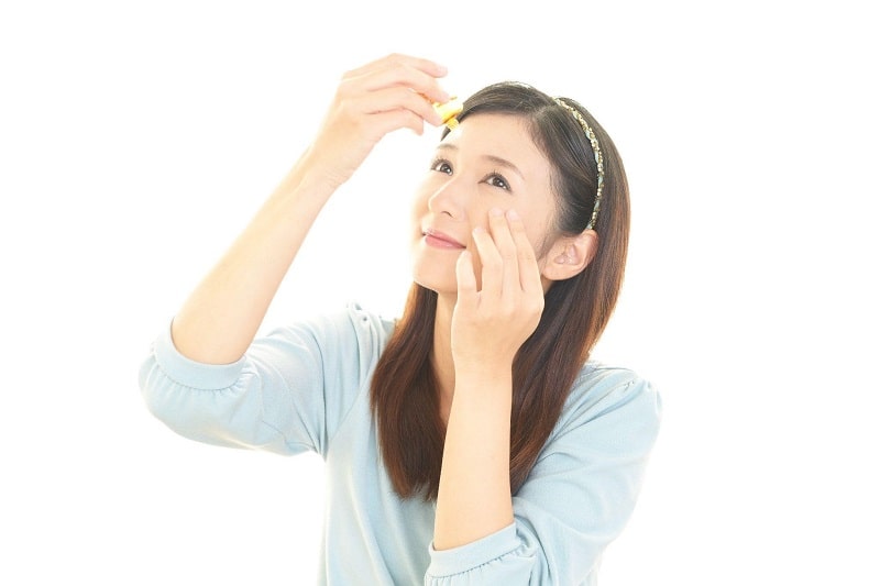 Chú ý khi sử dụng thuốc