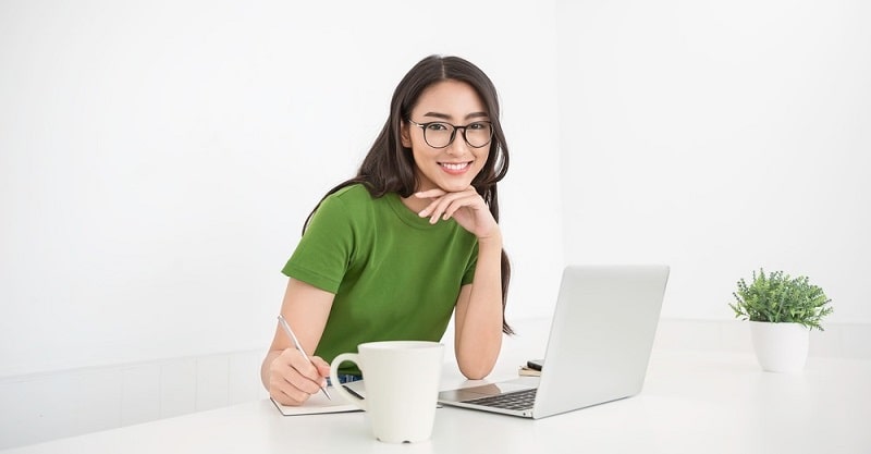 Đối tượng nào nên sử dụng thuốc bổ mắt?