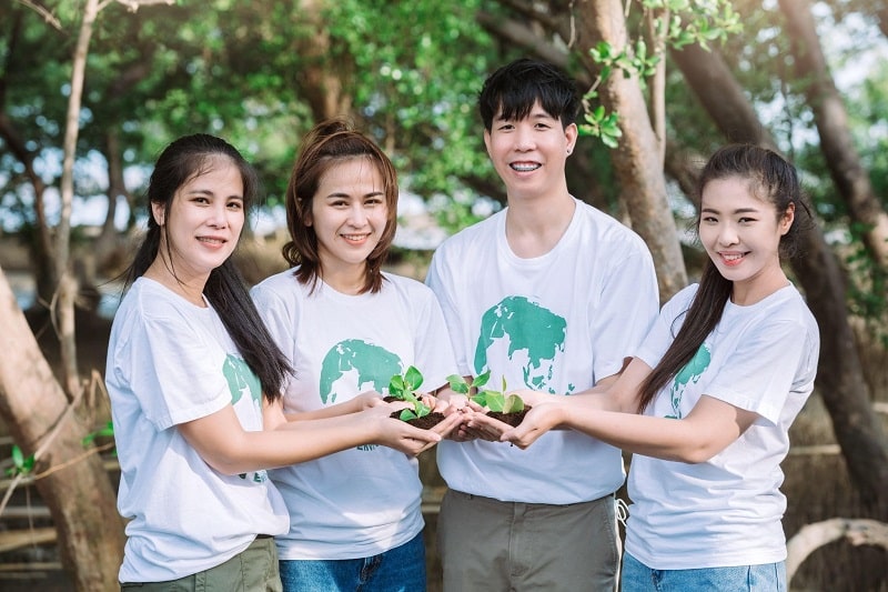 Cần giữ tâm lý thoải mái, lạc quan