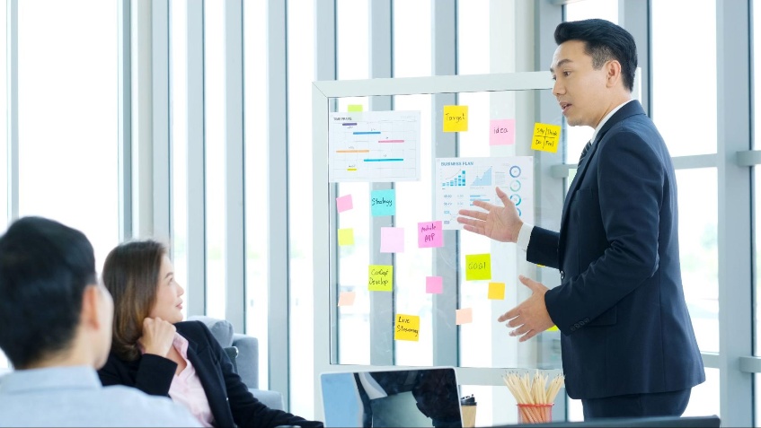 hay bị hồi hộp tim đập nhanh