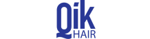 Qik