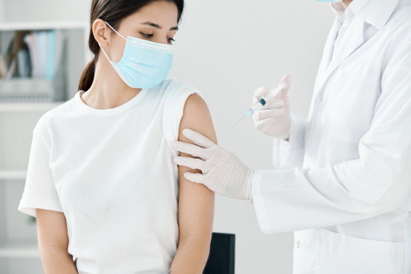 nên tiêm ngừa vắc xin phòng hpv từ 9 -26 tuổi