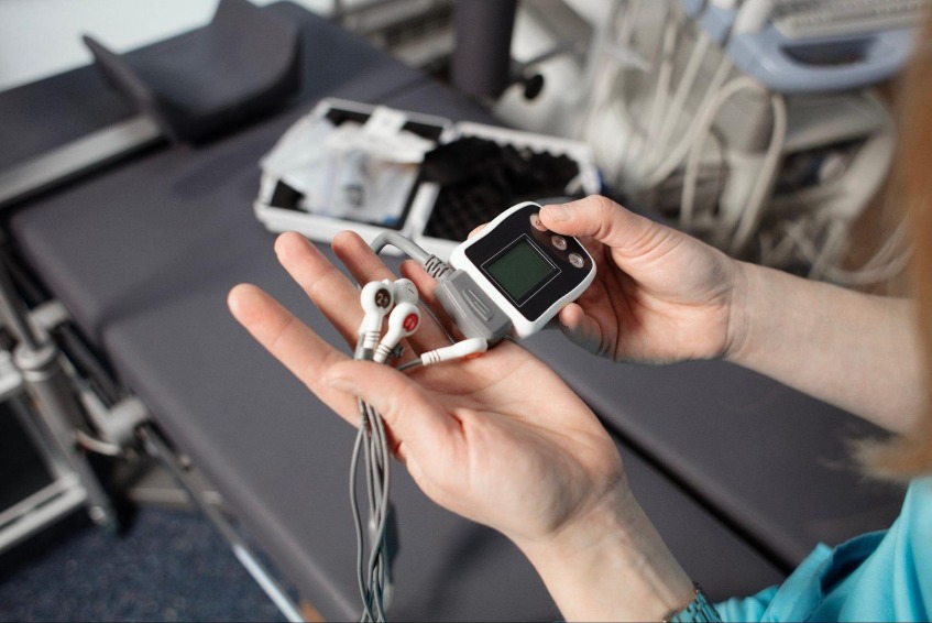 phương pháp chẩn đoán bệnh