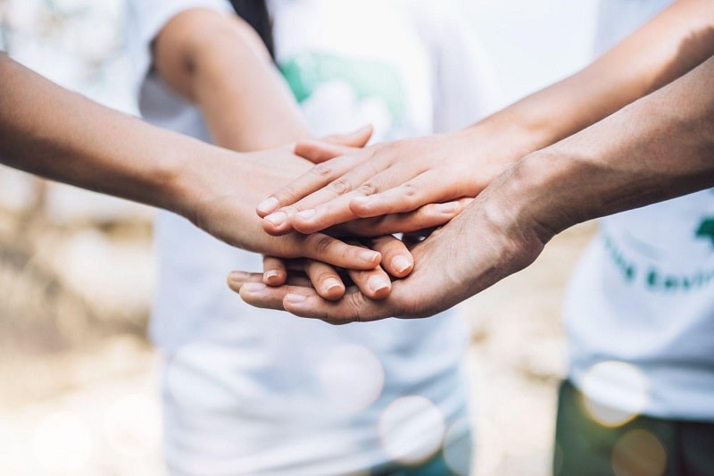 Tập trung trị liệu tâm lý