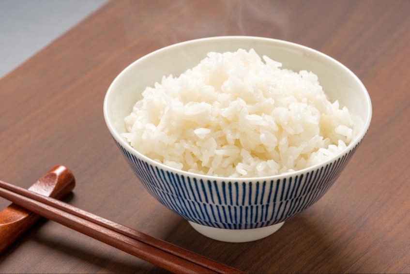 bệnh rung tâm nhĩ nên ăn gì
