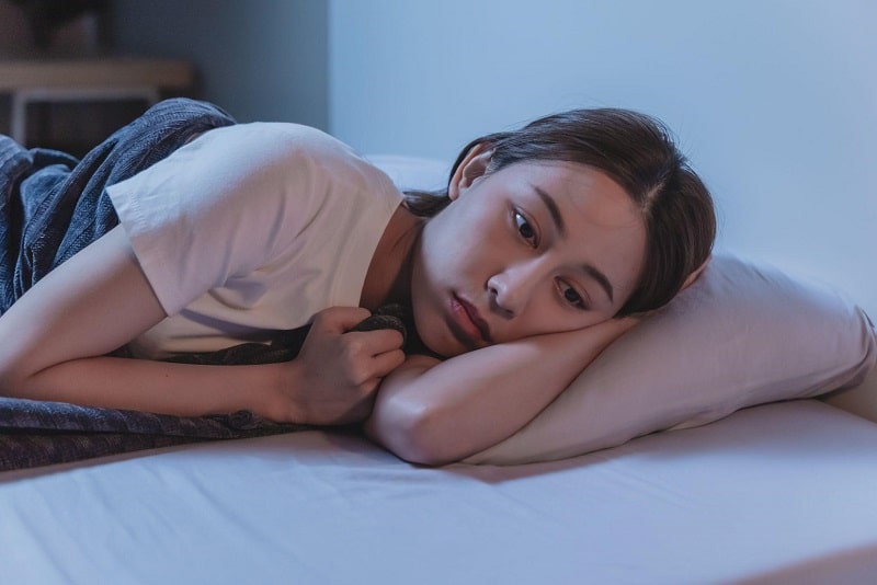 Dấu hiệu bệnh trầm cảm ở thanh thiếu niên 