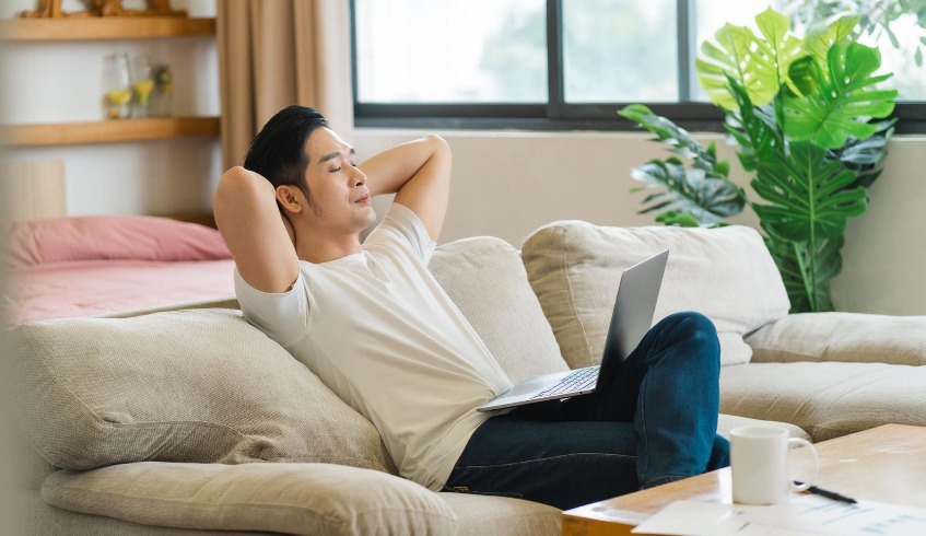 người bị rung nhĩ nên ăn gì