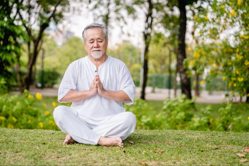 nhịp chậm xoang điều trị