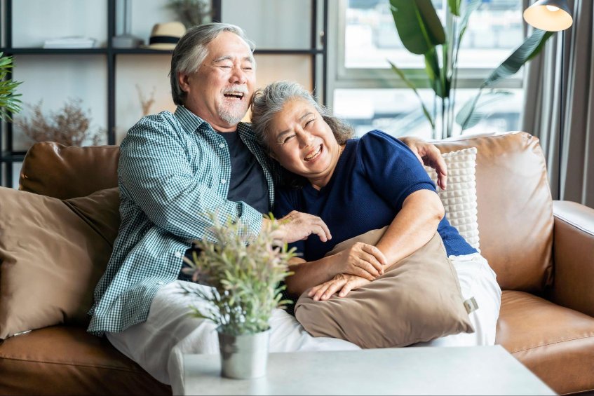phân biệt cuồng nhĩ và rung nhĩ