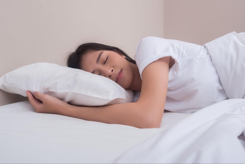 phòng chống bệnh rung nhĩ cơn