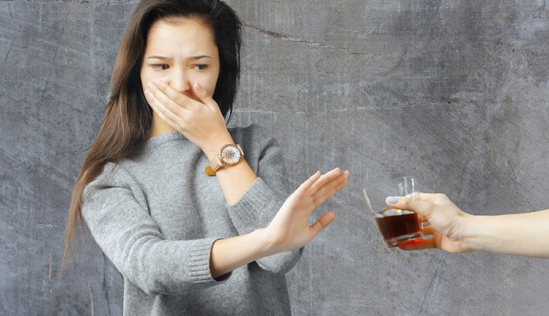 Phòng chống bị ngộ độc như thế nào?