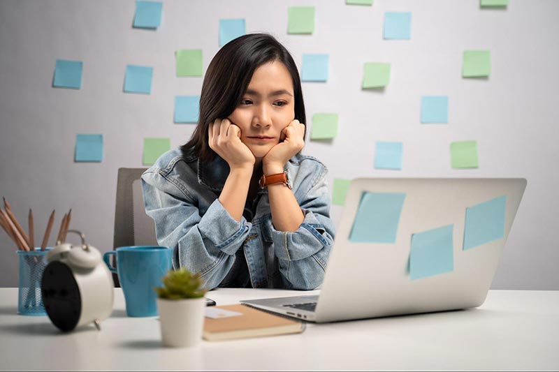 Phòng tránh viêm khớp thái dương hàm