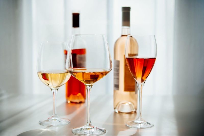 ai dễ bị viêm gan do thuốc