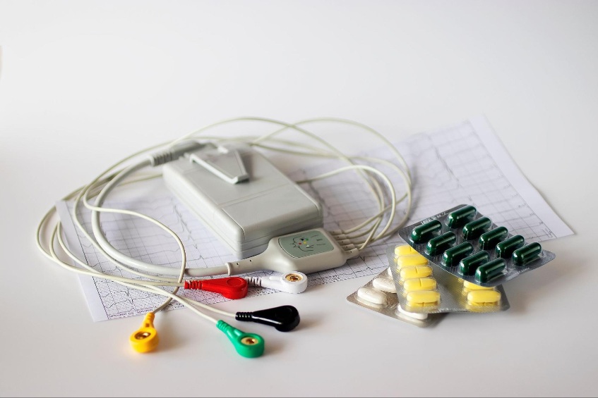 cách chữa rung nhĩ đáp ứng thất nhanh