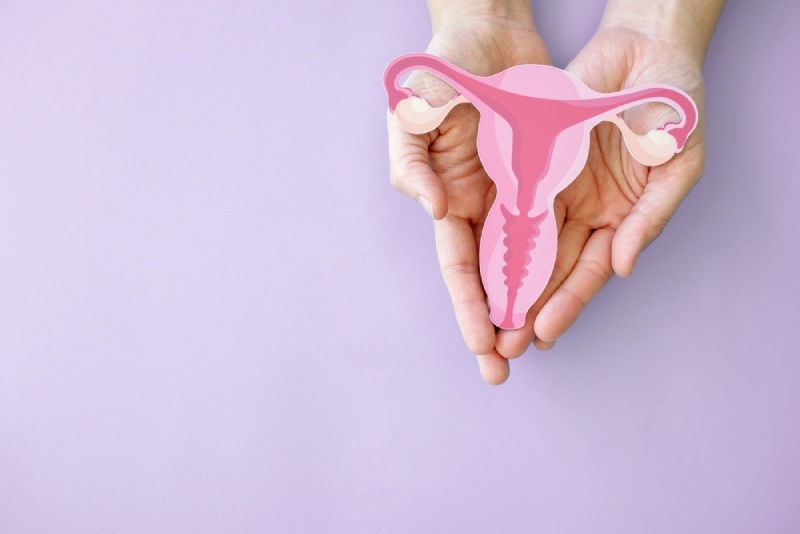Nữ không tiêm ngừa HPV có nguy cơ bị ung thư cổ tử cung
