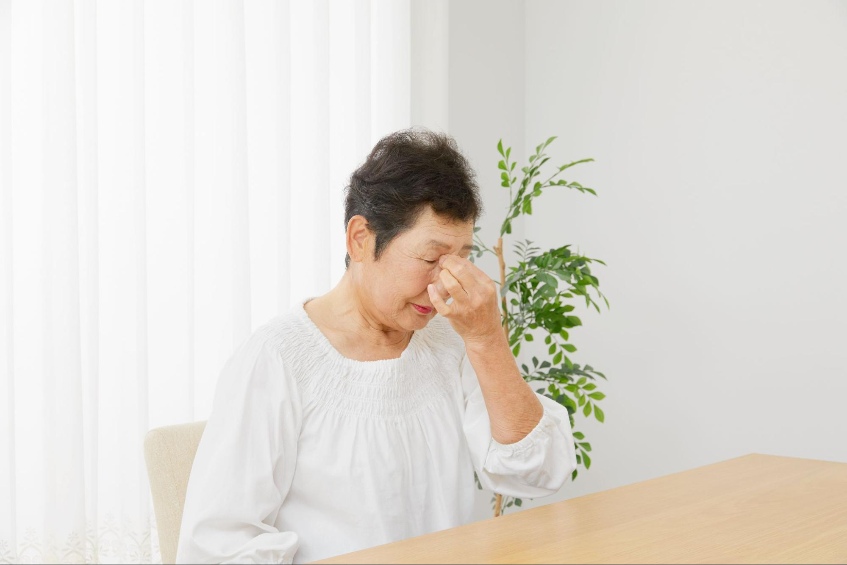 rung nhĩ đáp ứng thất nhanh là gì