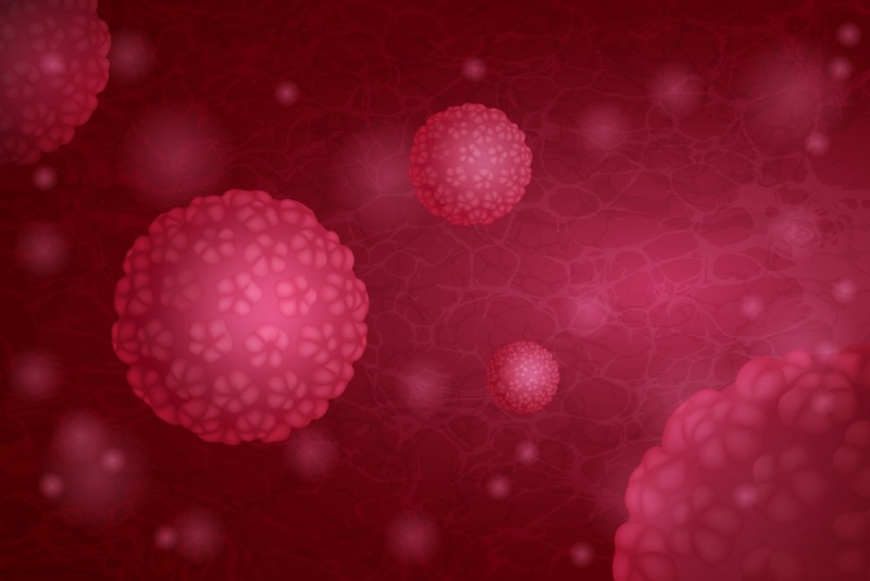 Sùi mào gà HPV chủng 6 và 11