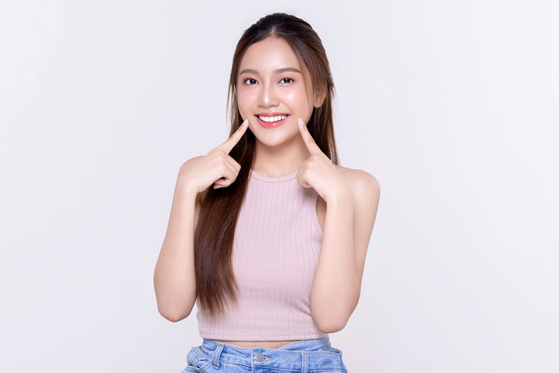Viên uống collagen tốt nhất