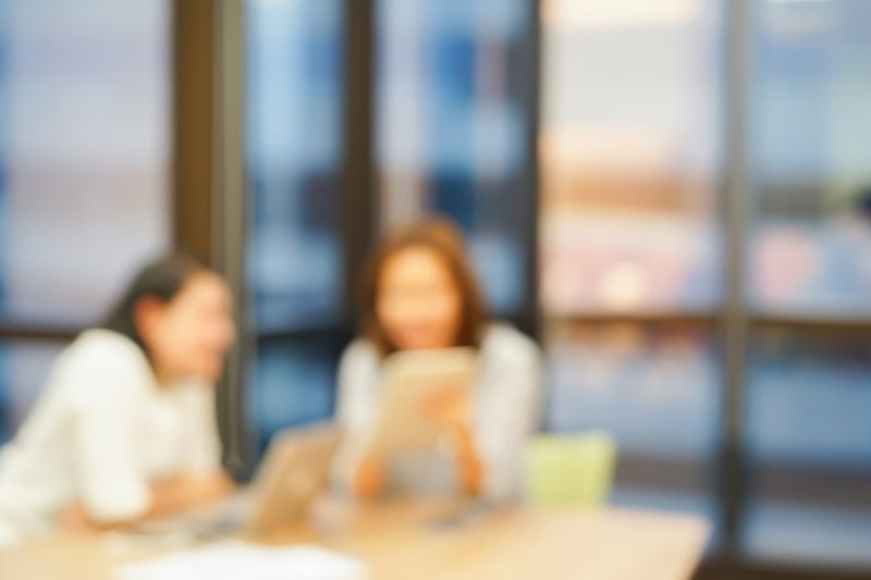 Tầm nhìn bị ảnh hưởng khi mắt cận nặng bao nhiêu độ?