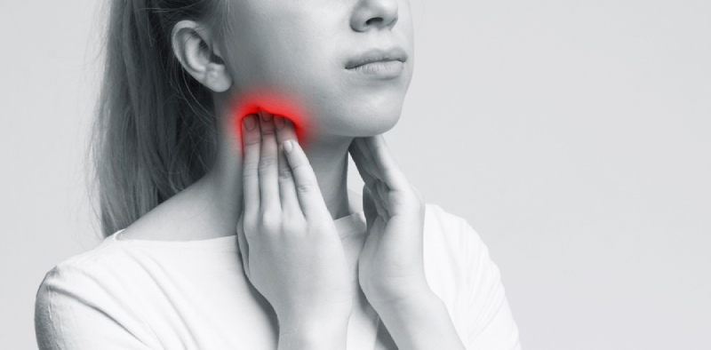 Virus HPV là nguyên nhân gây ung thư vòm họng