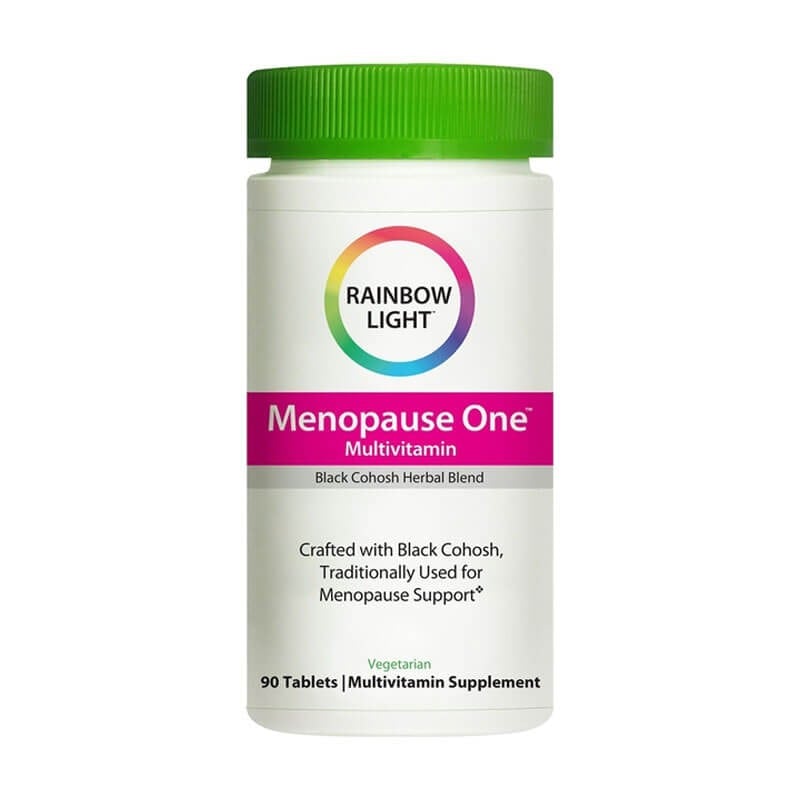Viên uống tiền mãn kinh Menopause One