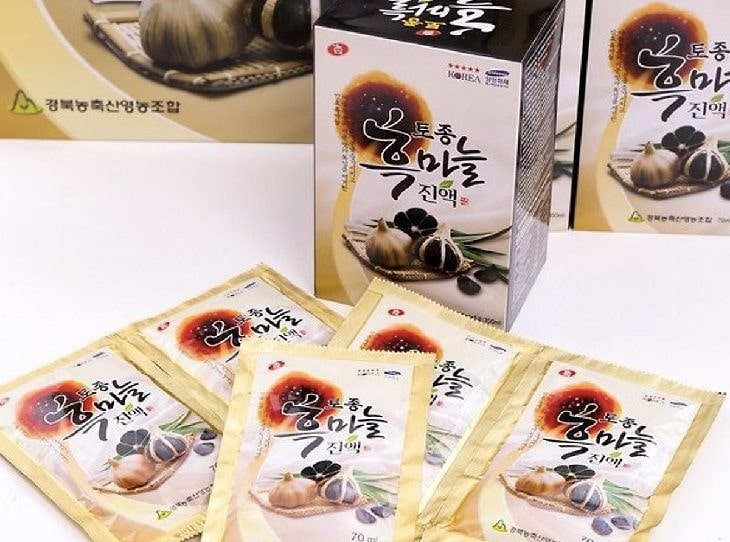 Viên uống tiền mãn kinh Miyama Kanpo