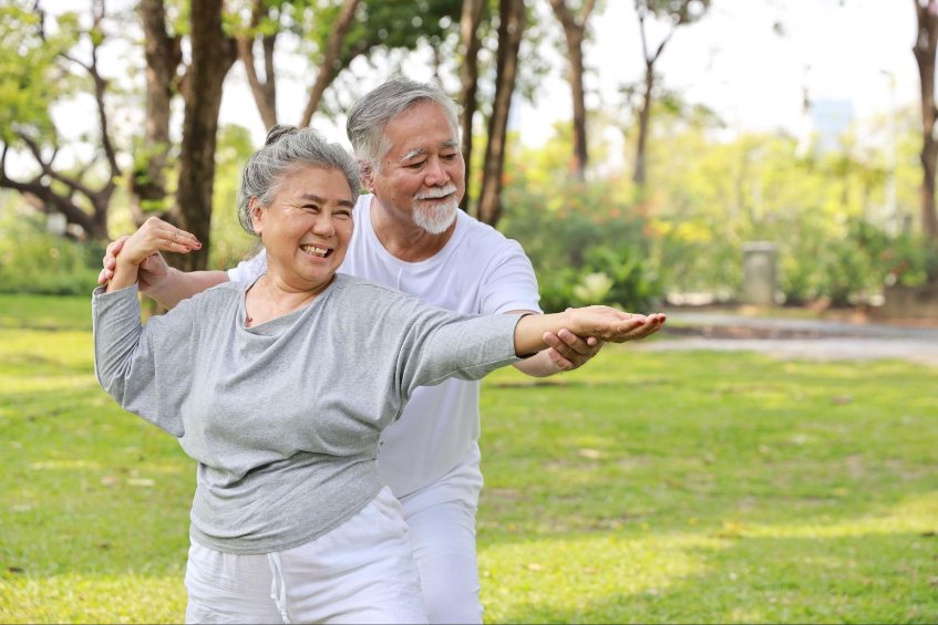 bệnh suy tim và cách điều trị