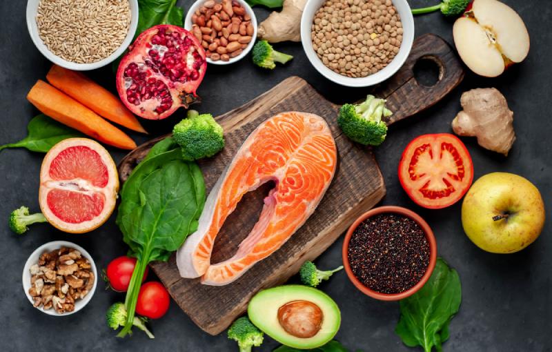 cách trị viêm gan a