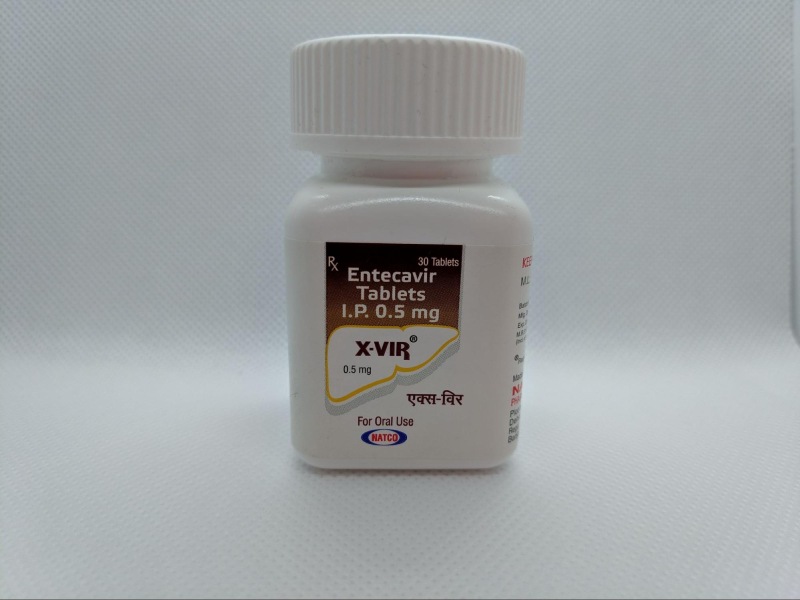 điều trị virus viêm gan b