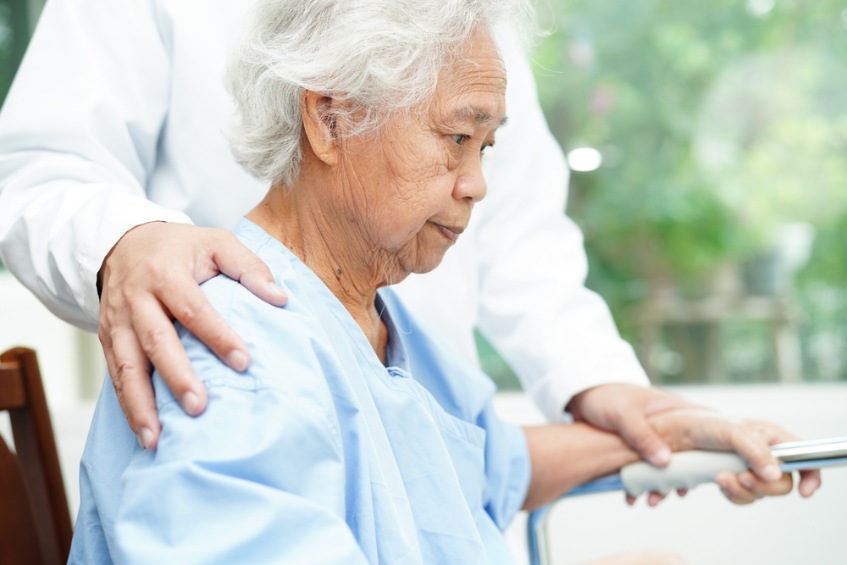 kế hoạch chăm sóc bệnh nhân nhồi máu cơ tim