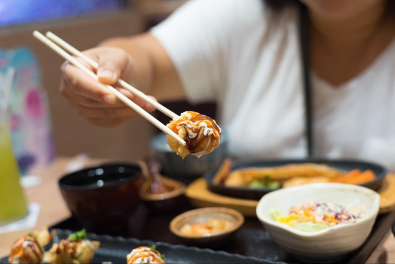 nguyên nhân viêm gan e