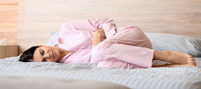 Thiếu hụt melatonin gây mất ngủ