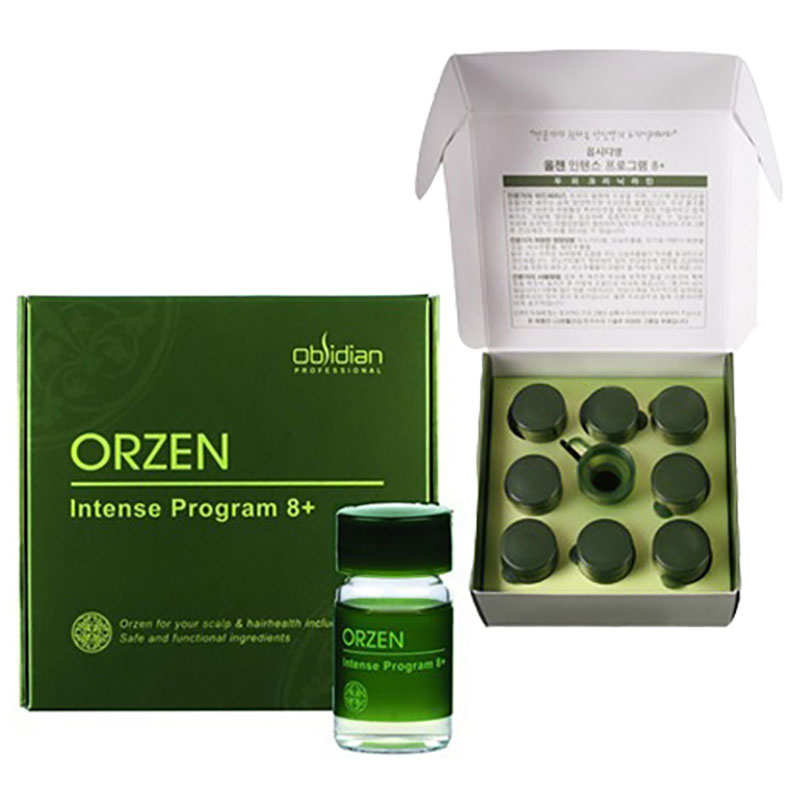 thuốc bôi mọc tóc orzen