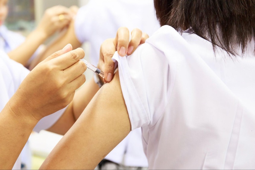 triệu chứng suy tim cấp