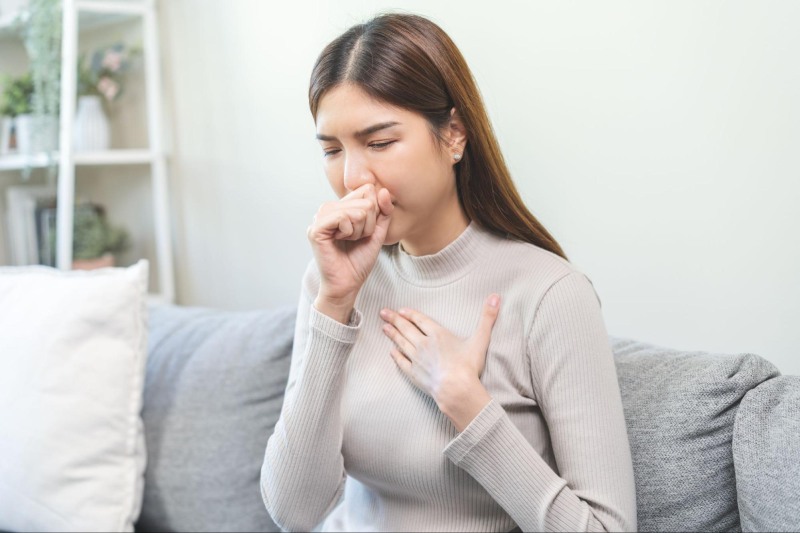 viêm gan a lây qua những đường nào