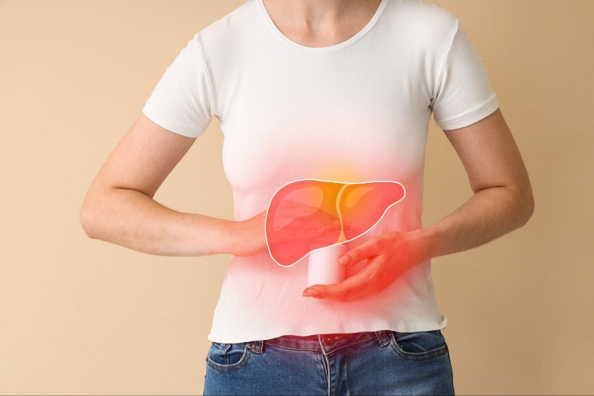 biến chứng hội chứng suy tim