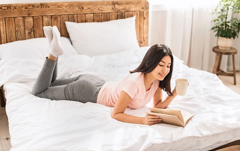 Ca cao giúp giảm triệu chứng trầm cảm