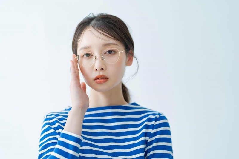 Cách lựa chọn kính cận phù hợp với mắt