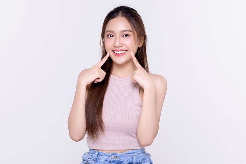 Cách uống collagen cho phụ nữ