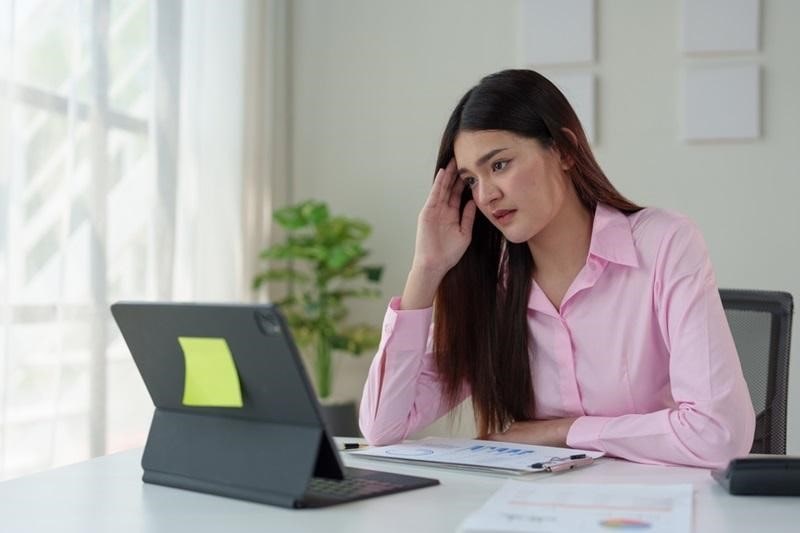 Đối tượng nên sử dụng dầu cá bổ mắt