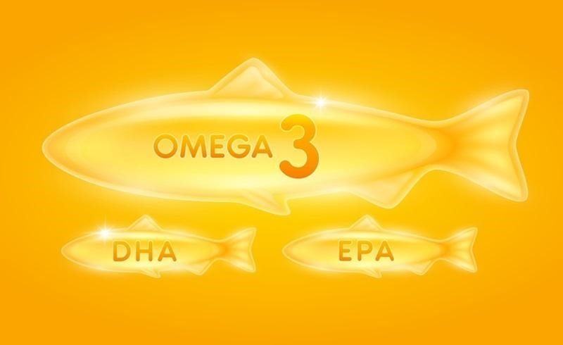 Lựa chọn sản phẩm thuốc dầu cá bổ mắt của Mỹ như thế nào?