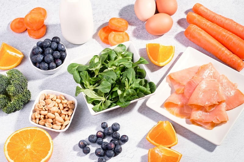 Lưu ý gì khi thực hiện bài tập yoga chữa cận thị?