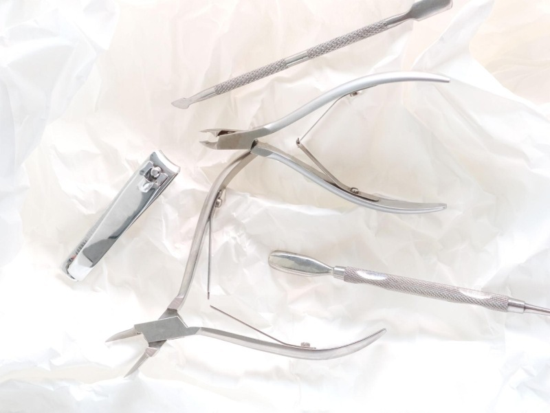 ngăn ngừa viêm gan c