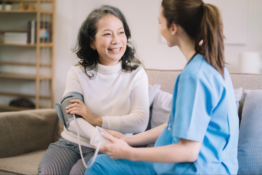 nguyên nhân suy tim mất bù