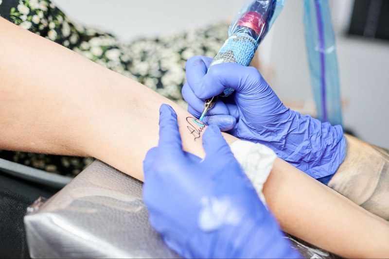 phòng tránh viêm gan c